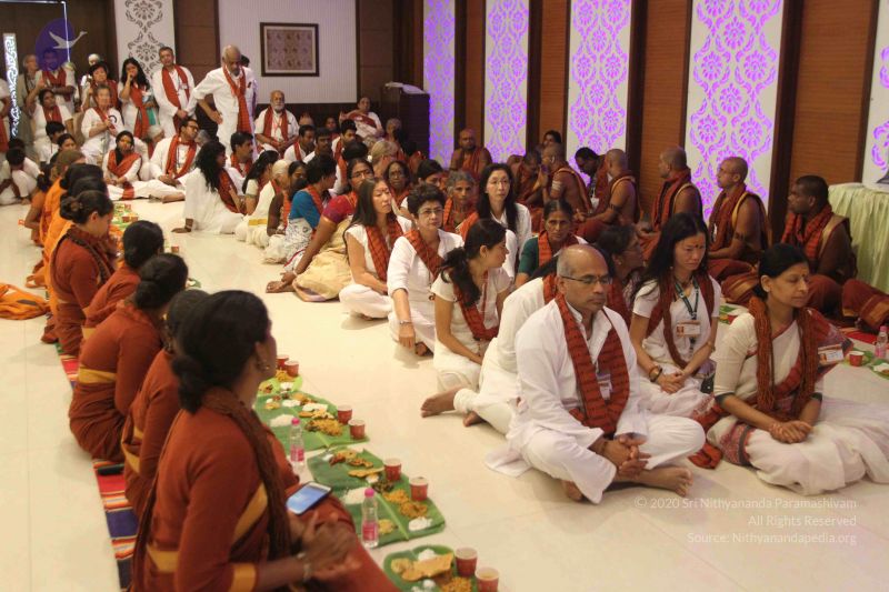 File:20150523 Photo 1043 1W24CY94j5hQuw6aNclwdYfqe-CKXXYGI.JPG