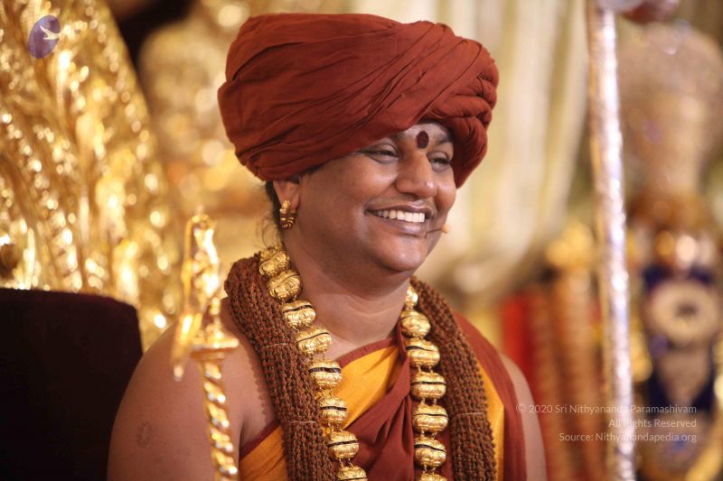 File:20150523 Photo 1043 1yGuuLRrsPjUvShPgyOBQCAojQGWKWQnr.JPG