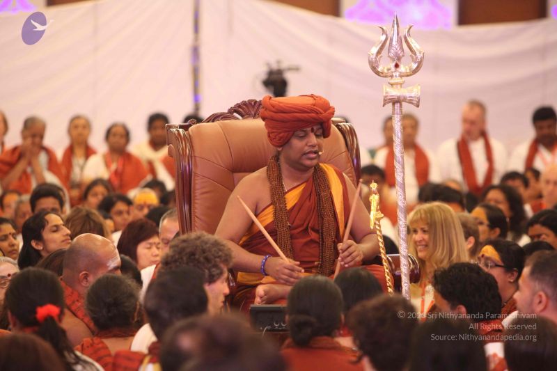 File:20150523 Photo 1045 179 thZqRUo9hK2ai -mMJOz6Y1M8Hisv.JPG