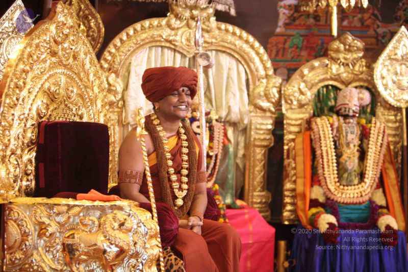 File:20150523 Photo 1045 1IlucGt9Z0zERC6DLg4CXSbhuiSGVd5dW.JPG