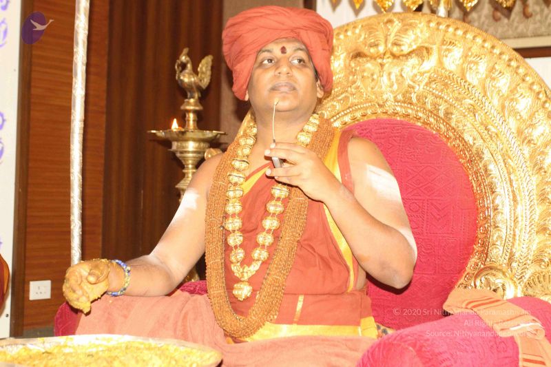 File:20150523 Photo 1045 1OwQ8fSiart2nzimN-jBKnOurg4xng eT.JPG