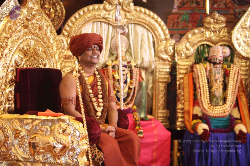 File:20150523 Photo 1046 12kghq3hvLremHNy84depF11xIWdDzV1c.JPG