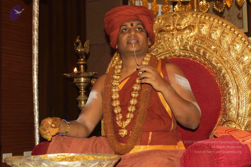 File:20150523 Photo 1046 1Qbmq2LjQTM-6oSReqMG6pIlRwNRZV689.JPG