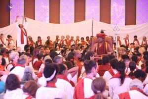 20150523 Photo 1046 1jvQ7EVIS1vbob-9SgX-ThNgz-brPOC4f.JPG