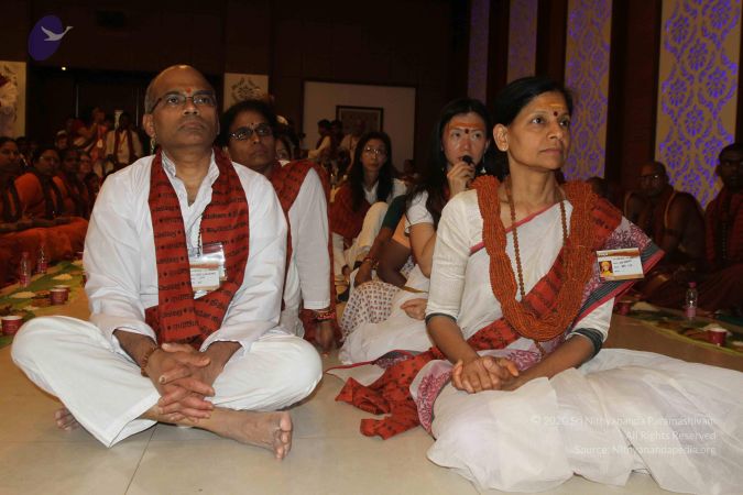 20150523 Photo 1048 1a3kMAI-wE9IMa76BcJOozWErzMbV5a6L.JPG