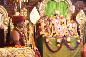 20150523 Photo 1049 1WJmGFXAnfDhgOAYr8T-FbKWMVLHSJlcv.JPG