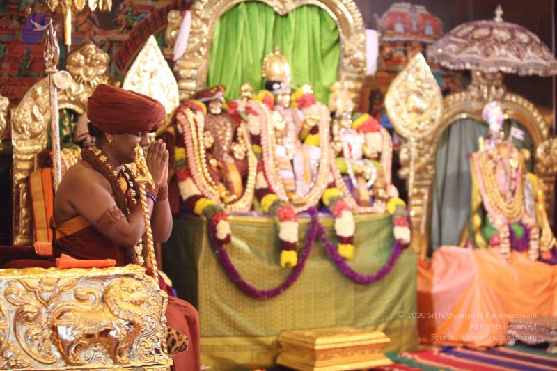 File:20150523 Photo 1050 1Ke92aL9huAJRSMt88xkACUH2Z-iG-WSp.JPG