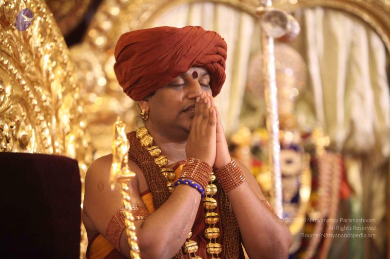 File:20150523 Photo 1051 1JMs x82VfvSgWM0t8gAU5DJId3jQIp7l.JPG