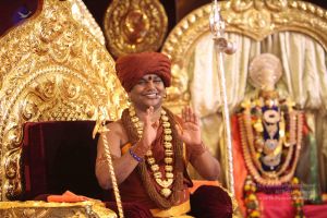 20150523 Photo 1053 16PYy MLtYCMSRo3YXJiFyay8kog6OQMk.JPG