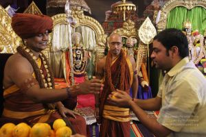 20150523 Photo 1056 1R2Q4VMIDeaKa5XDAhkL9ywPUL7crzEC3.JPG