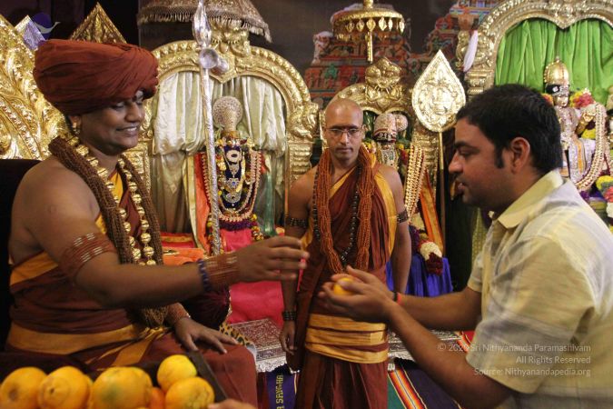 20150523 Photo 1056 1R2Q4VMIDeaKa5XDAhkL9ywPUL7crzEC3.JPG