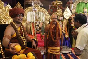 20150523 Photo 1057 12QEiC4Zd4JtwmaMoyP4nIGMhl1DtWoVy.JPG