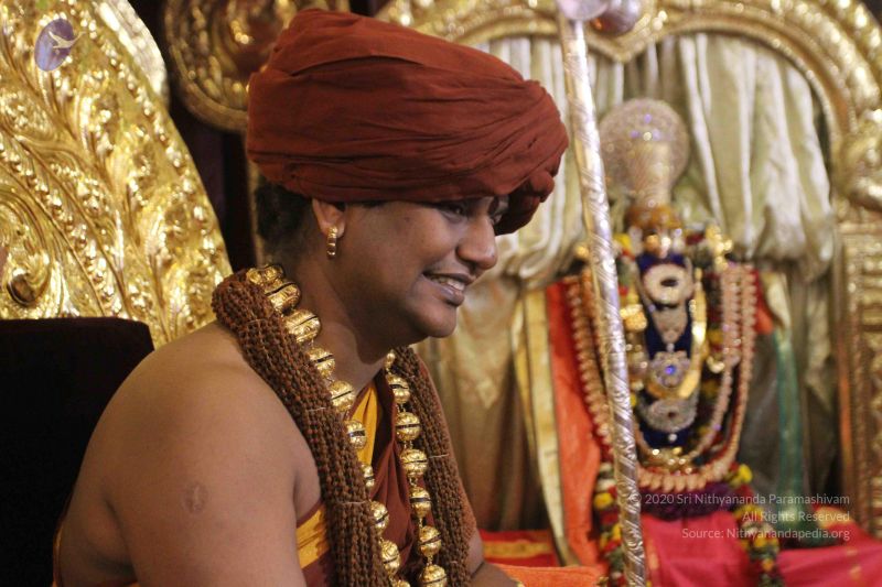 File:20150523 Photo 1059 1xWGctBV0KDso2 7sFxIQP0KROofzXQXx.JPG