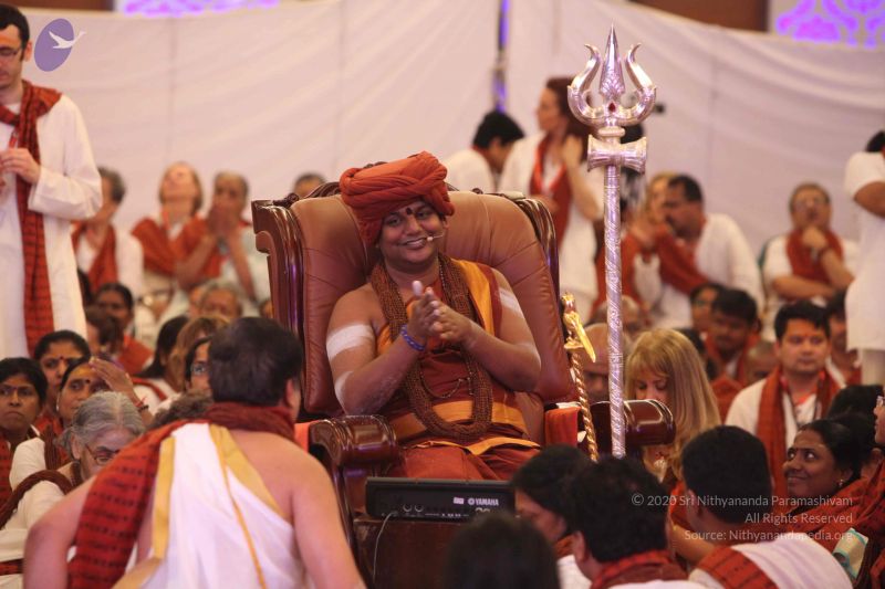 File:20150523 Photo 1060 1SkcFnRzYgjX-ouNVmEpOCXg1DhknGuiz.JPG