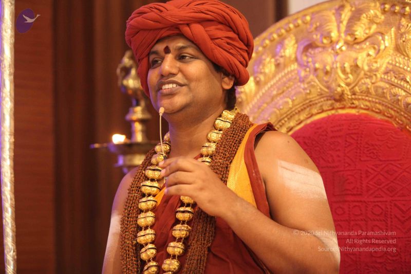 File:20150523 Photo 1061 1bB0GDQQEtbJsbvMyX-LVszg5i5MLe6wd.JPG