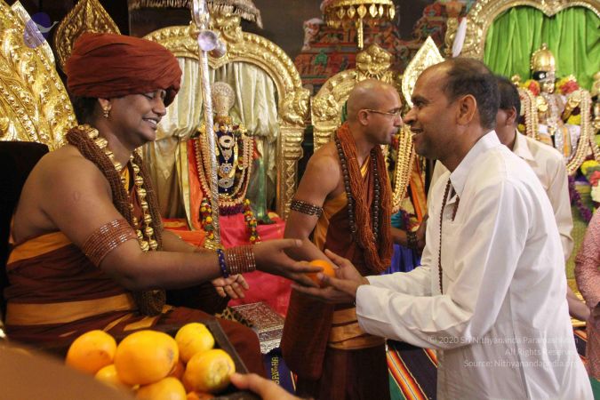 20150523 Photo 1061 1ubRLGqw0IdKdiDXYjQsHYsyuTtNoZxl-.JPG