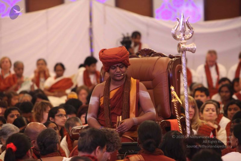 File:20150523 Photo 1062 1XSGzxdvSFi-4PH2tBuYuKuZpWYzIHyne.JPG