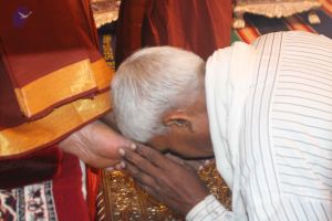 20150523 Photo 1062 1koadtTrU5Rd4FgIoa0Tv432M79xrn28q.JPG