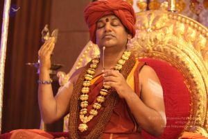 20150523 Photo 1063 10bLfUOONUj8518iUva--Gq-tNFcDjphS.JPG