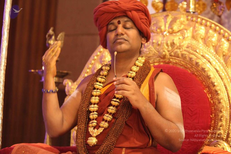 File:20150523 Photo 1063 10bLfUOONUj8518iUva--Gq-tNFcDjphS.JPG