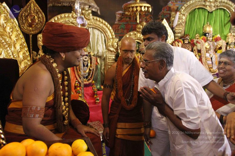 File:20150523 Photo 1063 1tMssT8dl5xyGBax3mAmEBgbZsmeFY8dE.JPG