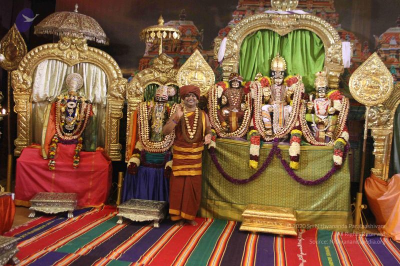 File:20150523 Photo 1064 1kSH4FSegzsI-Lrgf5 2hVH2J4kB49yv9.JPG