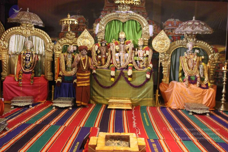 File:20150523 Photo 1066 1povARFyKkYWnJdPcAO2 E-Ec2gT 58Yx.JPG