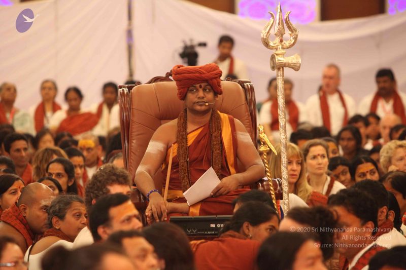 File:20150523 Photo 1070 1TPXY7z13cmQ2beVOKZLSO2by3nTAWyAQ.JPG