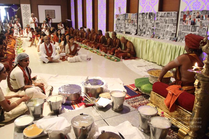 File:20150523 Photo 1070 1oeER8AyMUbpO9UOPQExKhEmZYXeZfuaH.JPG