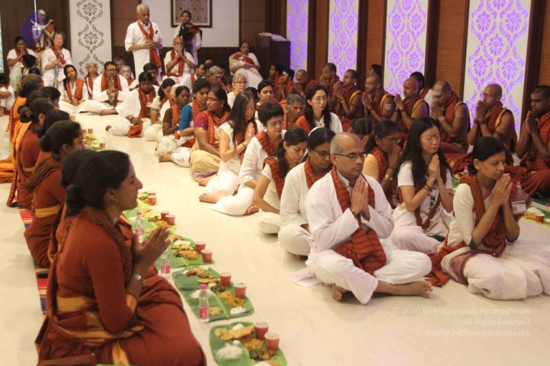 File:20150523 Photo 1072 1osP91UJIQFWPsAyZeDiILrb93TwOumgp.JPG