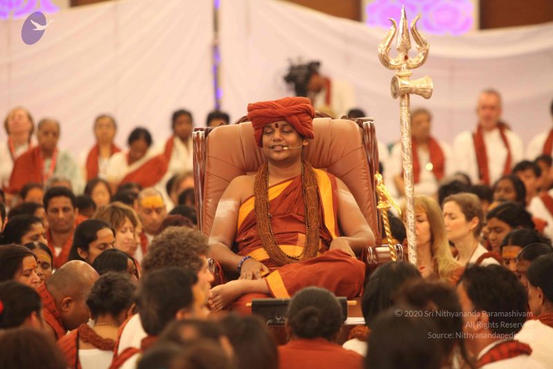 File:20150523 Photo 1075 1BoLr9K3lRSrMhkzr5zJ4FjubvfzRdhLd.JPG