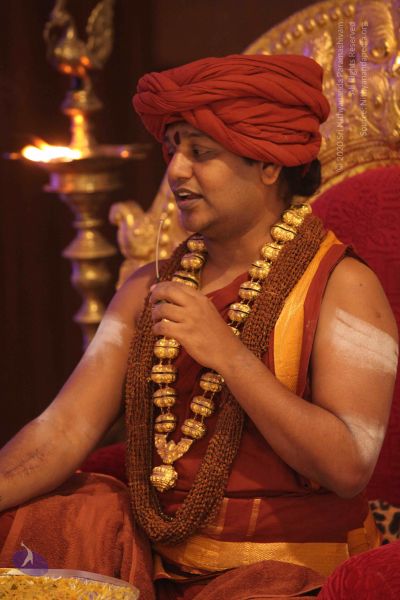 File:20150523 Photo 1075 1lXBM 5leaKT8BIhcZigX4iK7IsO9tndt.JPG