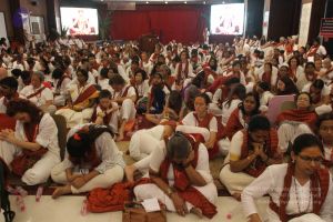 20150523 Photo 1075 1q4stYABdKAg nN3 CsTZVOcuuxqQP5jD.JPG