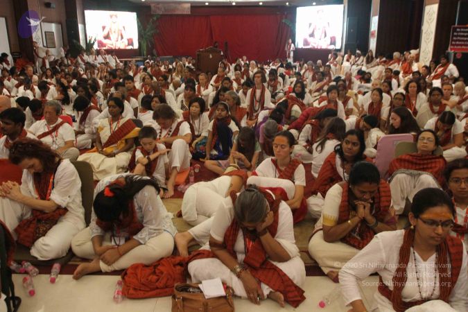 20150523 Photo 1075 1q4stYABdKAg nN3 CsTZVOcuuxqQP5jD.JPG