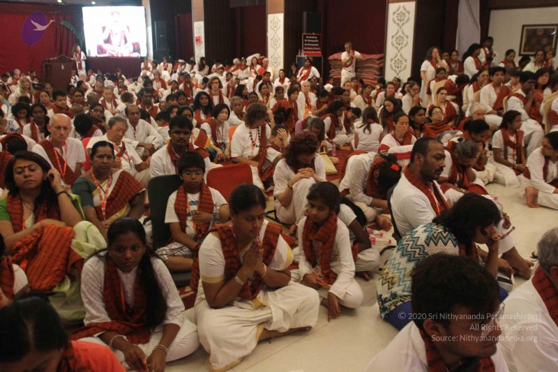 File:20150523 Photo 1076 1RK zH84uompvZnYUMpftsnWUa6Yo5V5c.JPG