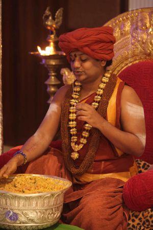 20150523 Photo 1076 1pocflYu8bJhUm6HCYtyN4Q-l0Pz2S-18.JPG