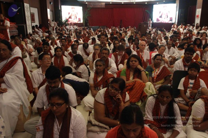 File:20150523 Photo 1077 1 pOuiO82ckmiz3DgD7FmiOyW6S6 u-r5.JPG