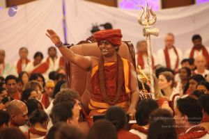 20150523 Photo 1078 1QE4OpUdhC81yyV ig1LAgMbPMfFpJPuz.JPG