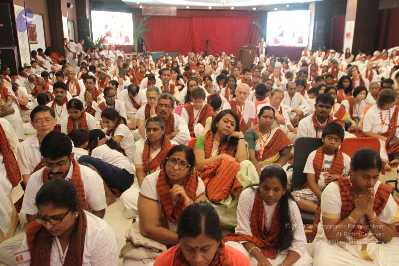 File:20150523 Photo 1078 1pgaqo796KfX5g5xRrUxZLAShHmgphtRg.JPG