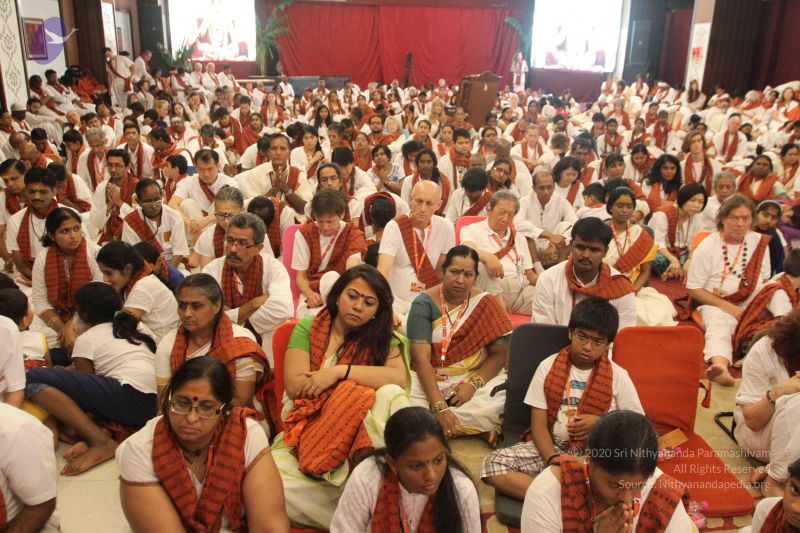 File:20150523 Photo 1079 1EAnnYHkHAXUY7GoHzBmtrsyF1kB sBkc.JPG