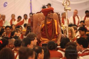 20150523 Photo 1079 1LLrtVT8dKsoNae8or5i-nBUEhcdqFnO8.JPG