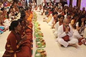 20150523 Photo 1080 1l JiYN18Px55xk2Ho3qjjQbghSzzpF02.JPG