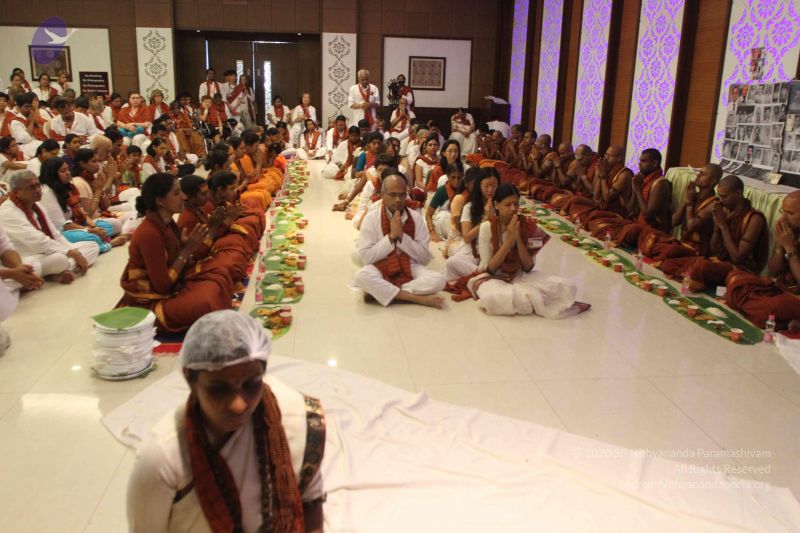 File:20150523 Photo 1082 1Hv ShhLFEnrJcZd0T3G9Z5o9-ea04S8Y.JPG