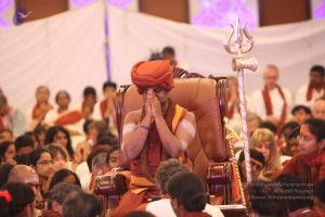 20150523 Photo 1083 1s1d6dkrEHJ BTttnaEwD3WEdPW5QlR1s.JPG