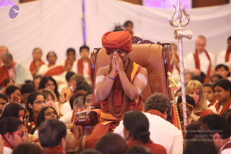 File:20150523 Photo 1084 1V9CQmHqRUprEKhGbK4RKxcWXiRReepa7.JPG