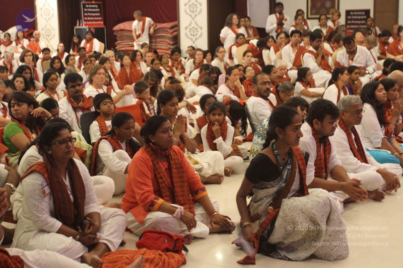 File:20150523 Photo 1086 1tgFKzY6N3LqbmTlLNlhJlP6QyFfKfCwa.JPG