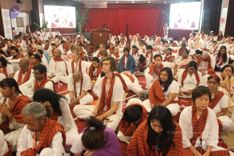 File:20150523 Photo 1088 10AOqLm3lbZYCDarBEWXbZHx2RJNCXXjf.JPG