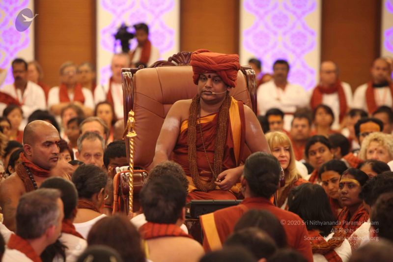 File:20150523 Photo 1088 1U2mi5Uv330HscuPG Vb0hlaQ6abo0Tsc.JPG