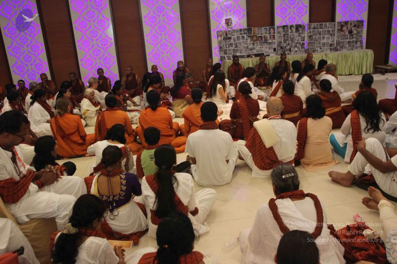 File:20150523 Photo 1090 135OCH1svUgDHpuGiRJ83yPqfp-lhDR5W.JPG