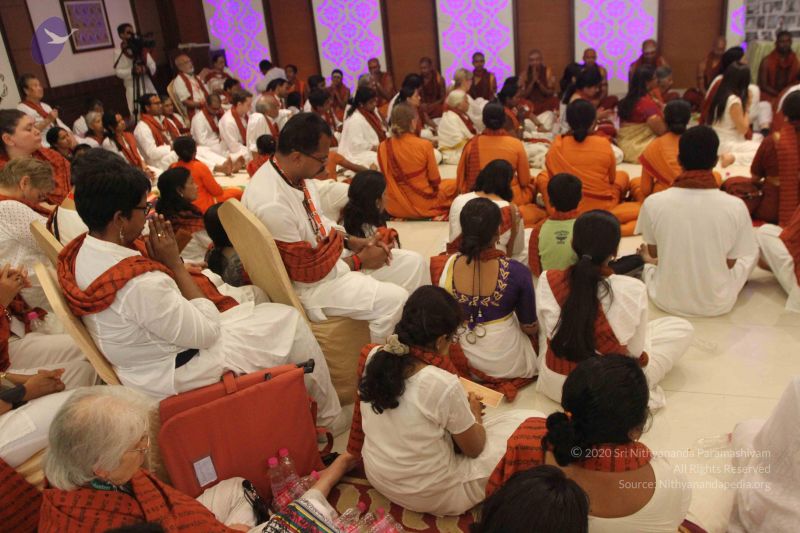 File:20150523 Photo 1091 1dlXo40EEIANCBrSHGuAdjrlV3NH0bybr.JPG